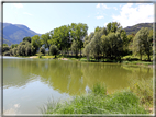 foto Lago di Terlago